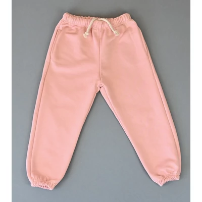 Kép 3/4 - Sailor Tom prémium szabadidő szett 'Baggy'