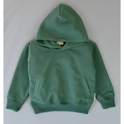Kép 2/4 - Sailor Tom prémium szabadidő szett 'Baggy'