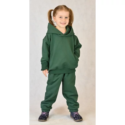 Kép 4/4 - Sailor Tom prémium szabadidő szett 'Baggy'