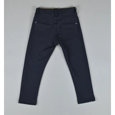 Kép 2/2 - Sailor Tom leggings 'Eni'