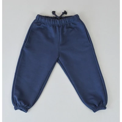 Kép 3/3 - Sailor Tom prémium szabadidő szett 'Baggy'