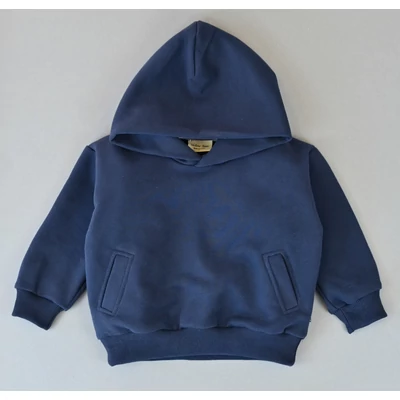 Kép 2/3 - Sailor Tom prémium szabadidő szett 'Baggy'