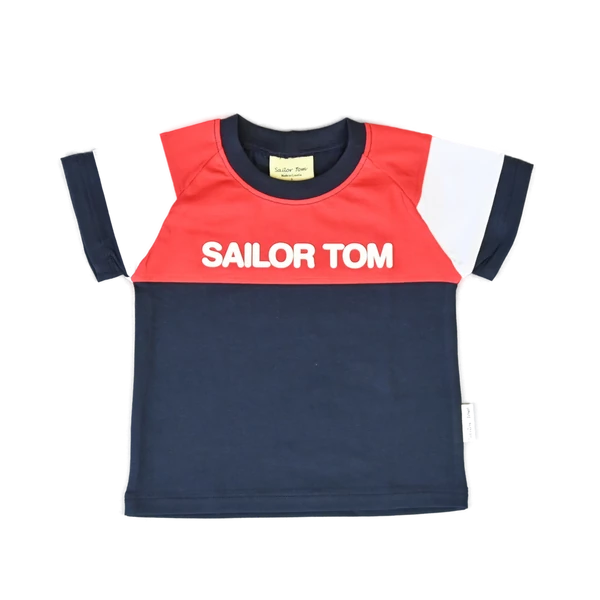 sailortom-polo