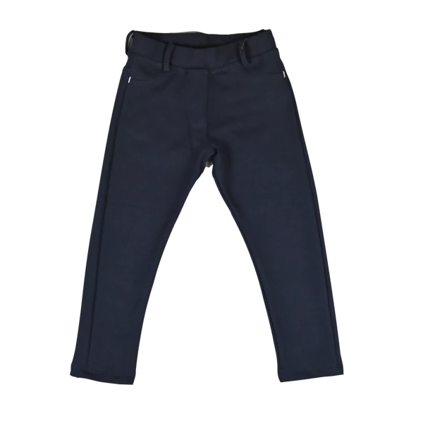 sailortom-leggings-eni