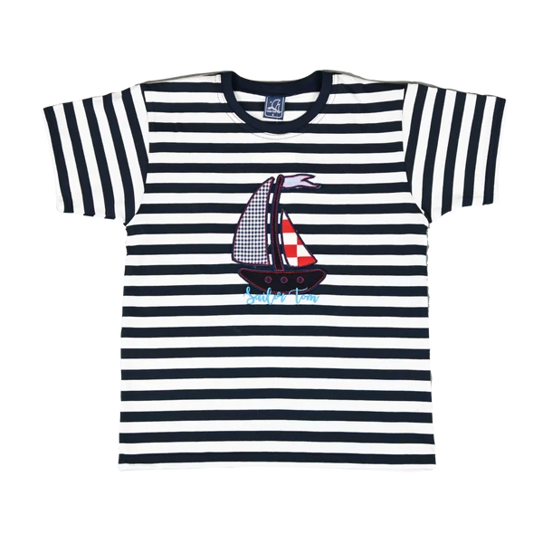 sailortom-brodictom-polo-csikos