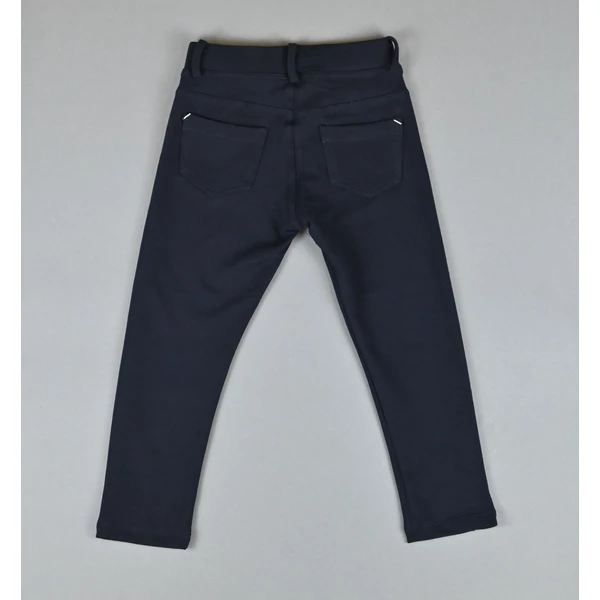 Sailor Tom leggings 'Eni'
