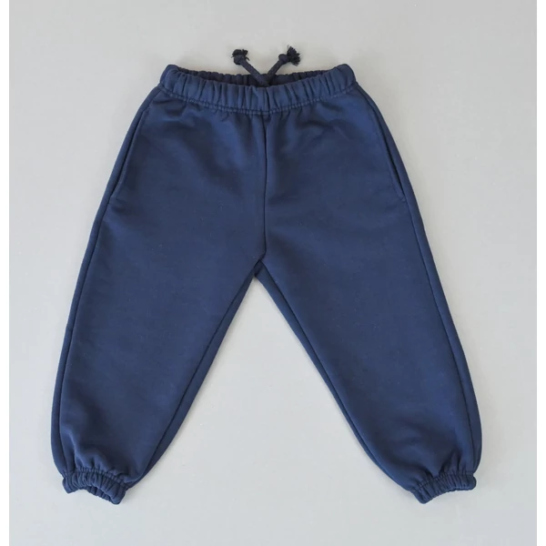 Sailor Tom prémium szabadidő szett 'Baggy'
