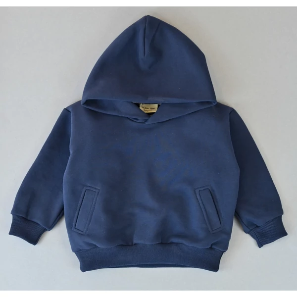 Sailor Tom prémium szabadidő szett 'Baggy'